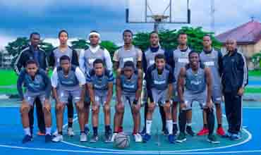 BOSSS_sport2